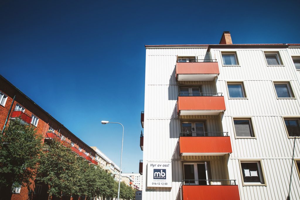 Noachsgatan 4